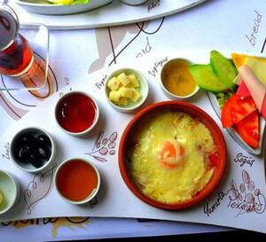 Peximet Photos Pictures Of Peximet Guzelyali Izmir